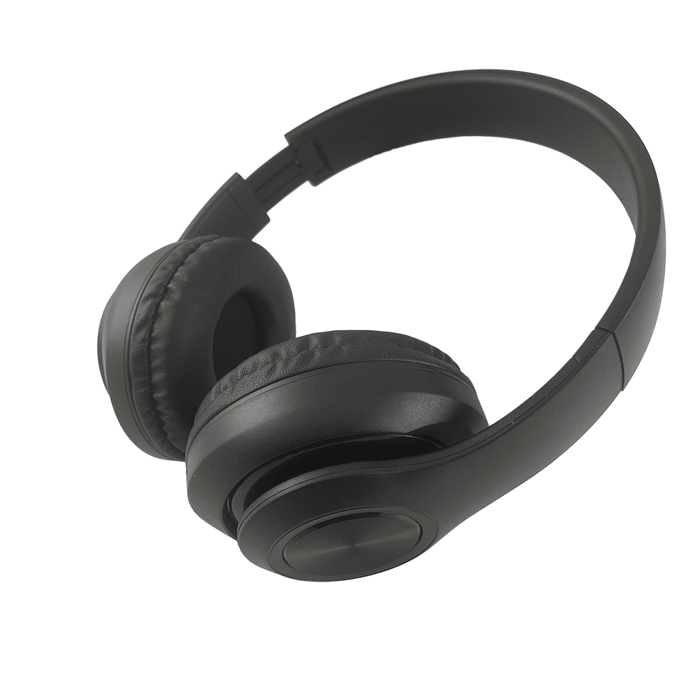 Bluetooth Headset mit Mikrofon P68 (mehrere Farben)