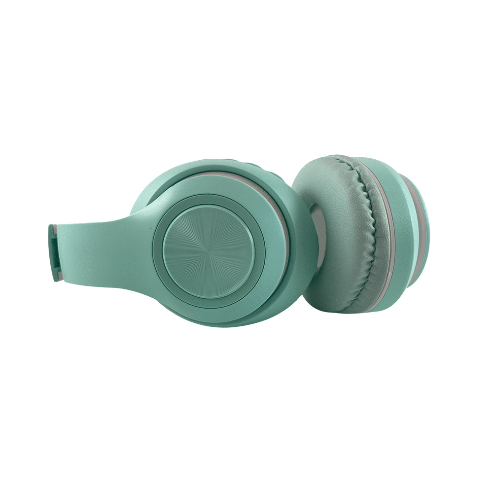 Bluetooth Headset mit Mikrofon P33 (mehrere Farben)