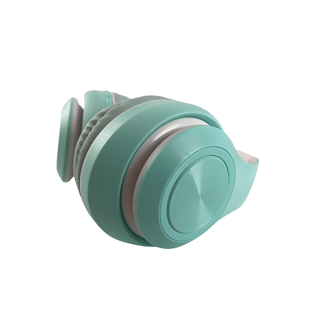 Bluetooth Headset mit Mikrofon P33 (mehrere Farben)