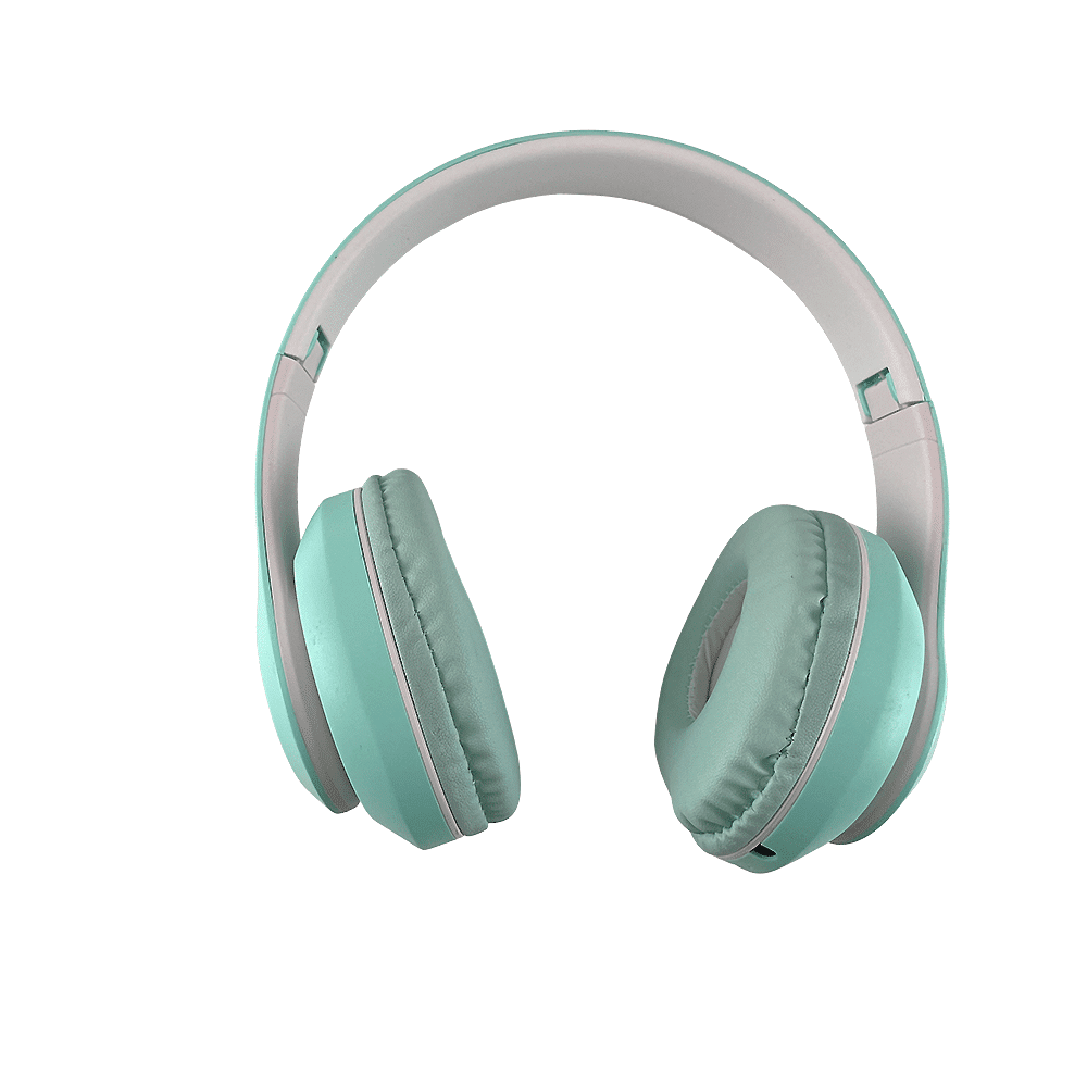 Bluetooth Headset mit Mikrofon P39 (mehrere Farben)