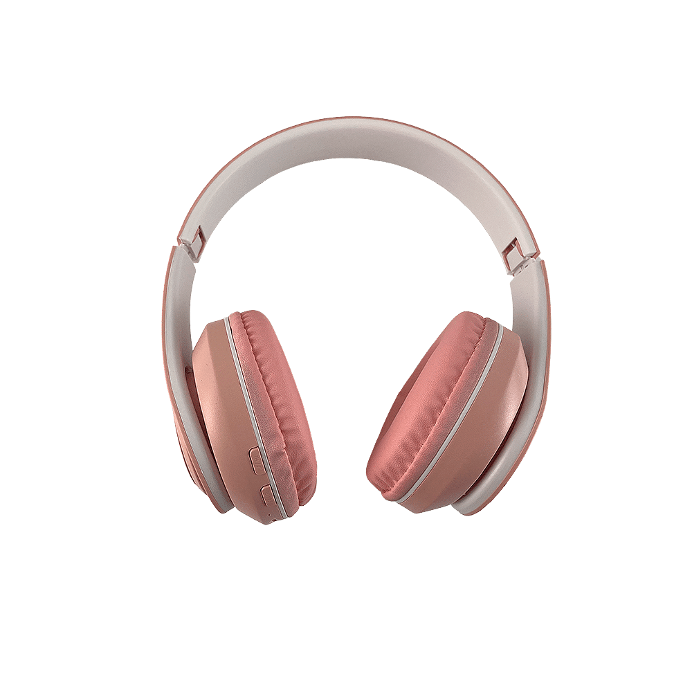 Bluetooth Headset mit Mikrofon P39 (mehrere Farben)