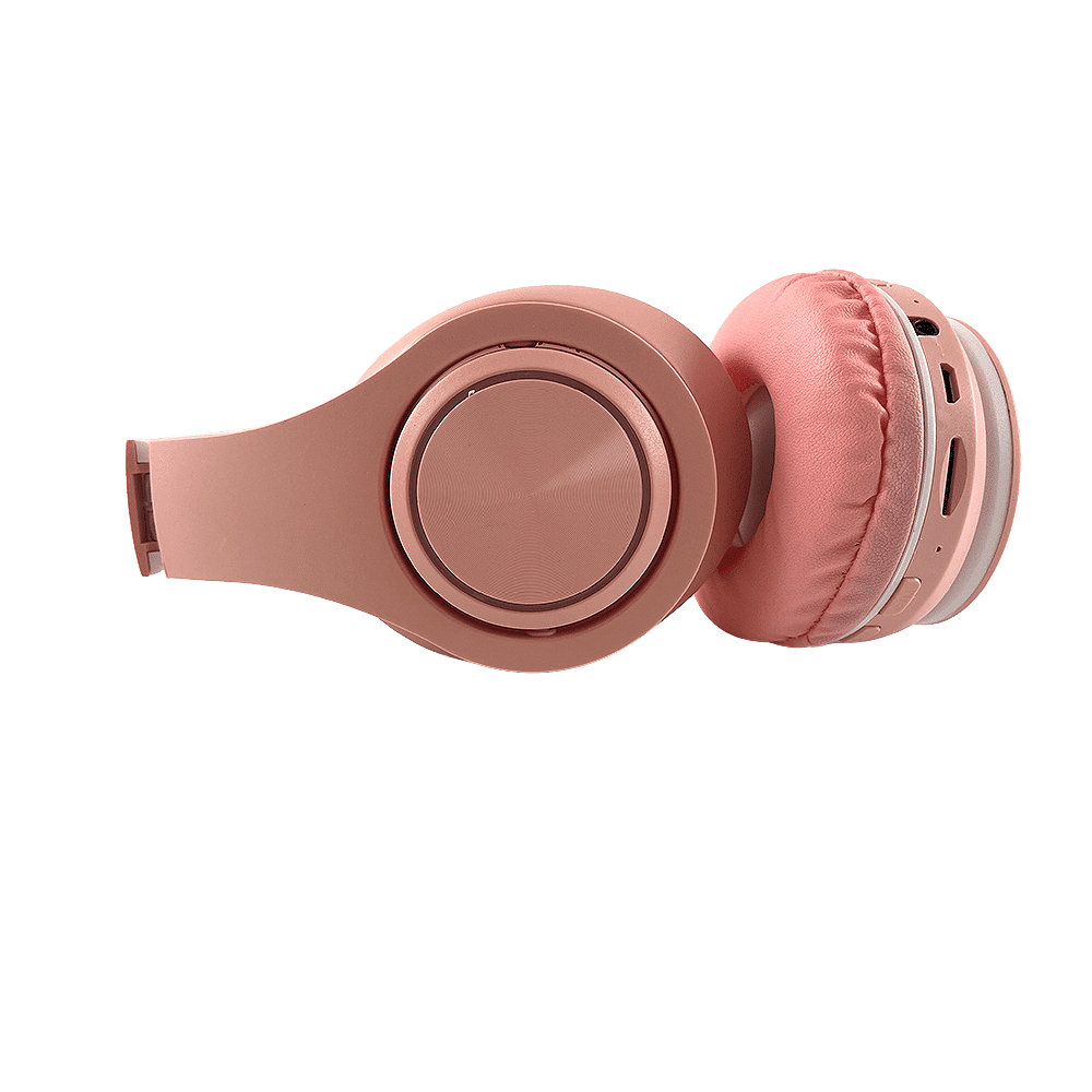Bluetooth Headset mit Mikrofon P39 (mehrere Farben)