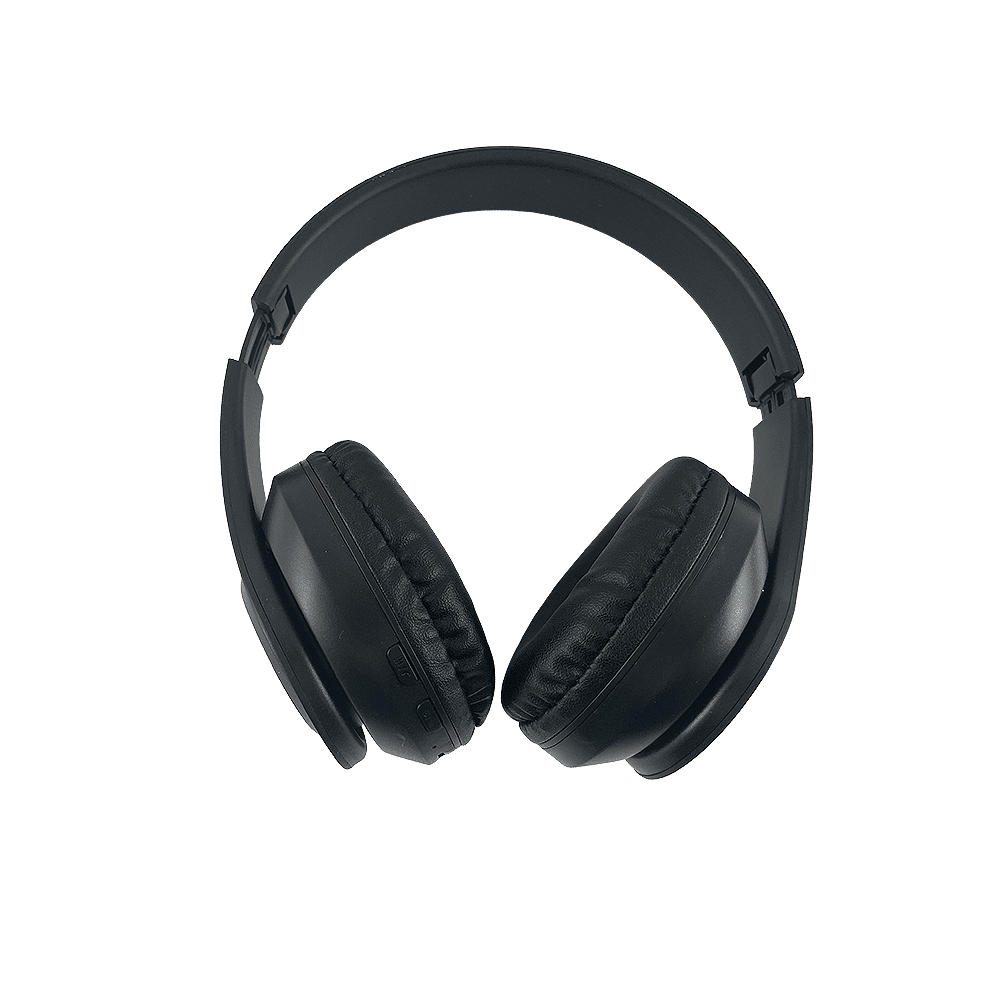 Bluetooth Headset mit Mikrofon P68 (mehrere Farben)