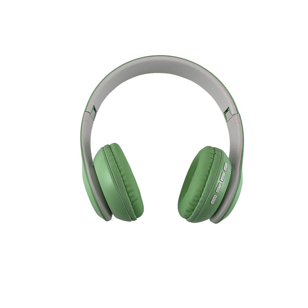 Bluetooth Headset mit Mikrofon P68 (mehrere Farben)