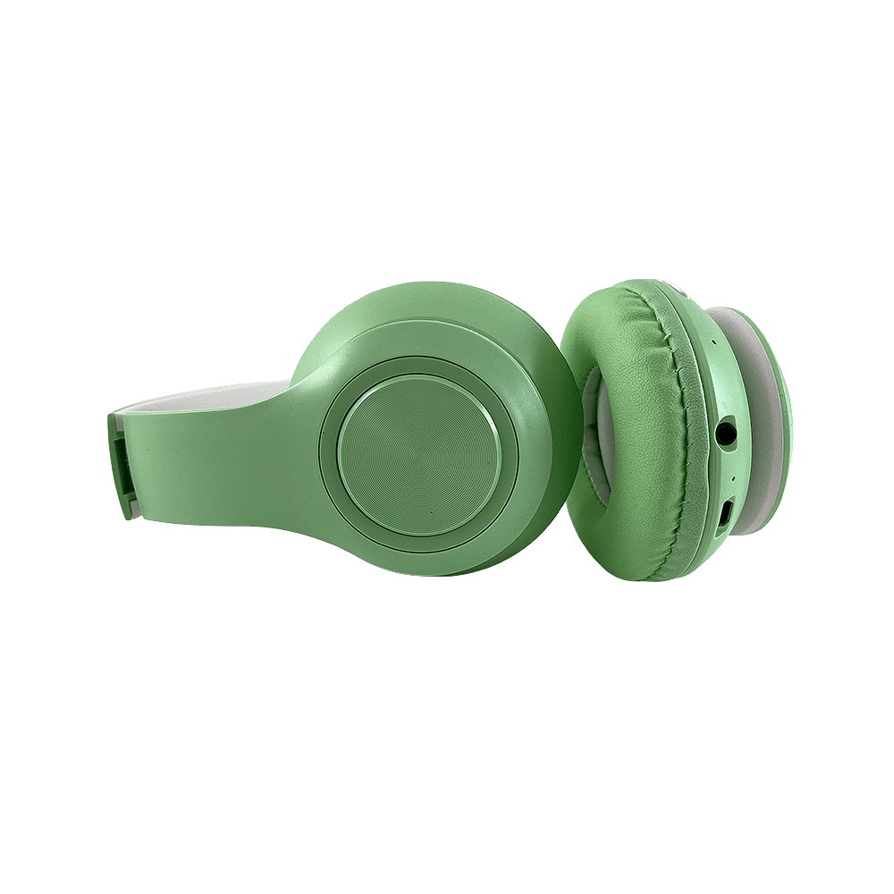 Bluetooth Headset mit Mikrofon P68 (mehrere Farben)