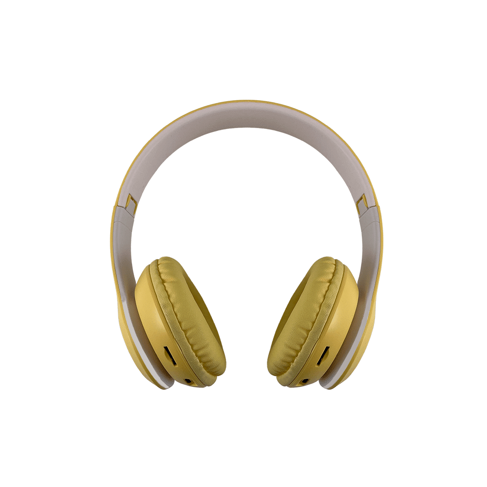 Bluetooth Headset mit Mikrofon P68 (mehrere Farben)