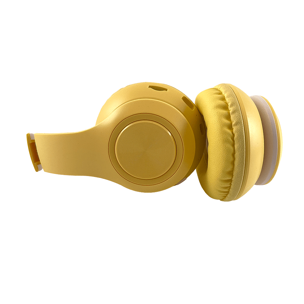 Bluetooth Headset mit Mikrofon P68 (mehrere Farben)