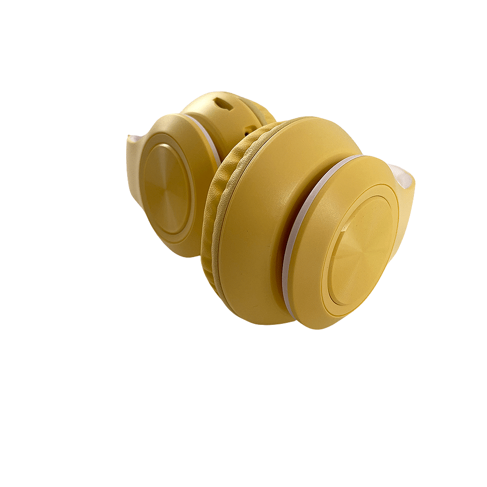 Bluetooth Headset mit Mikrofon P68 (mehrere Farben)