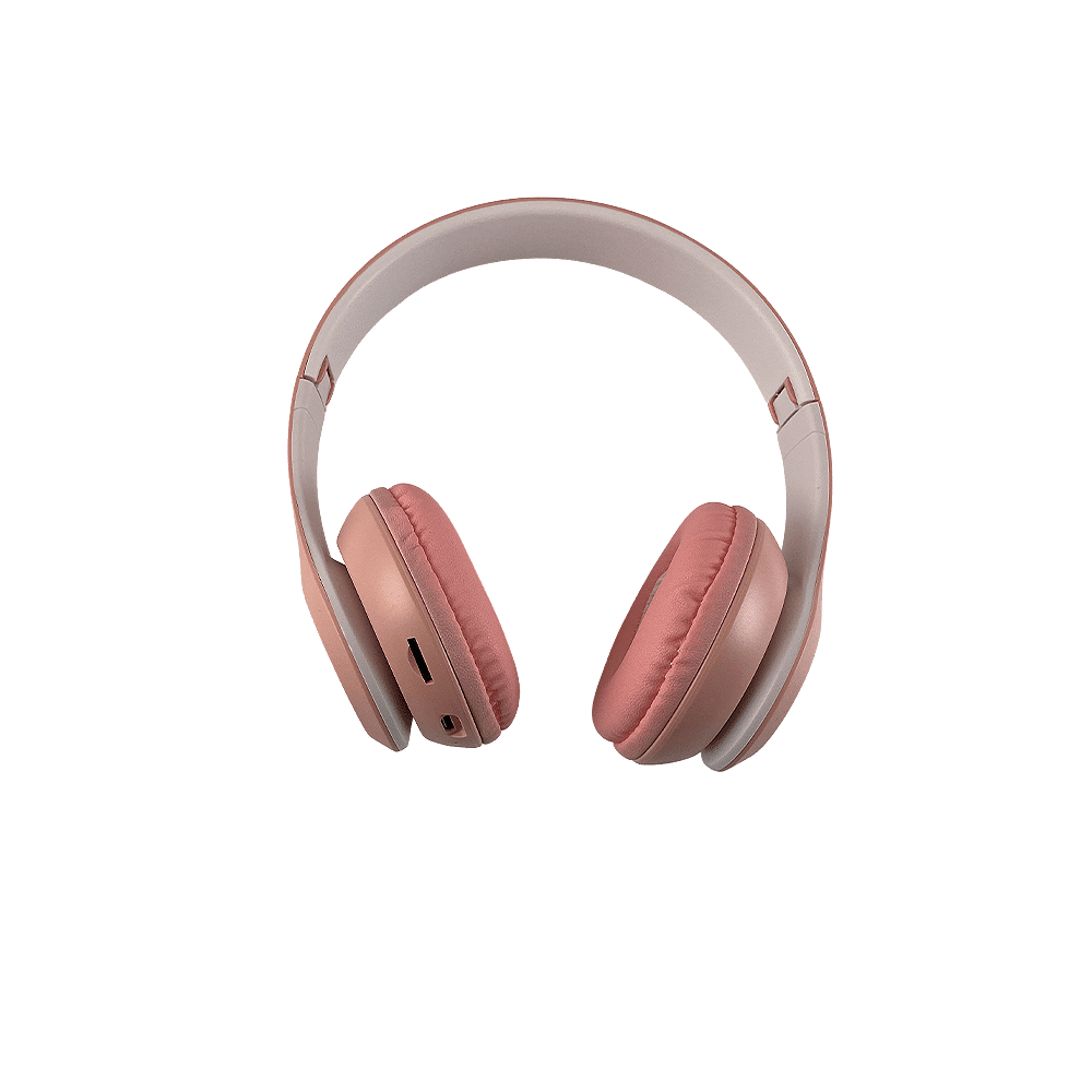 Bluetooth Headset mit Mikrofon P68 (mehrere Farben)