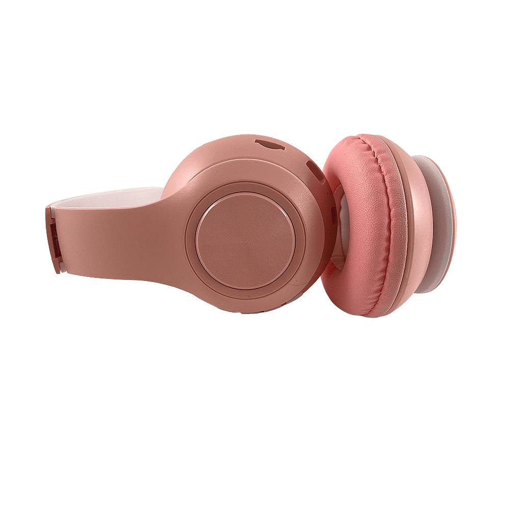 Bluetooth Headset mit Mikrofon P68 (mehrere Farben)