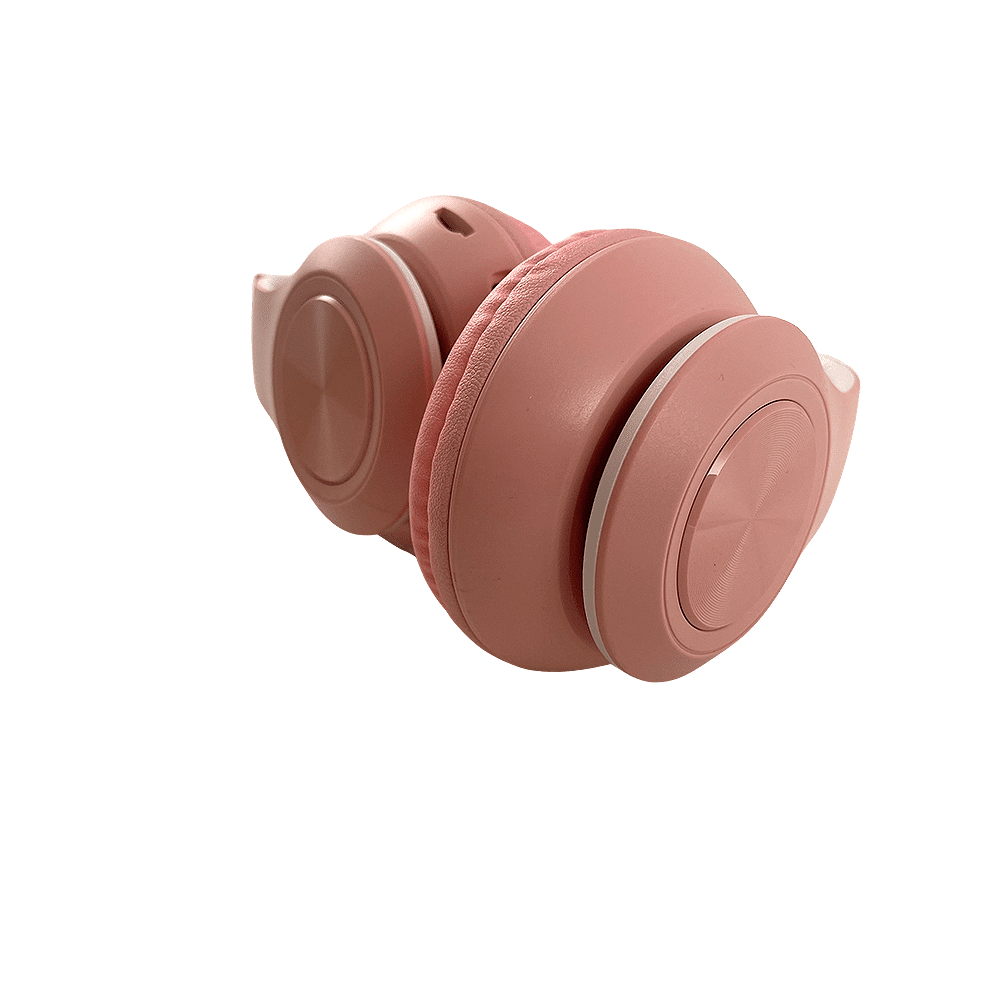 Bluetooth Headset mit Mikrofon P68 (mehrere Farben)