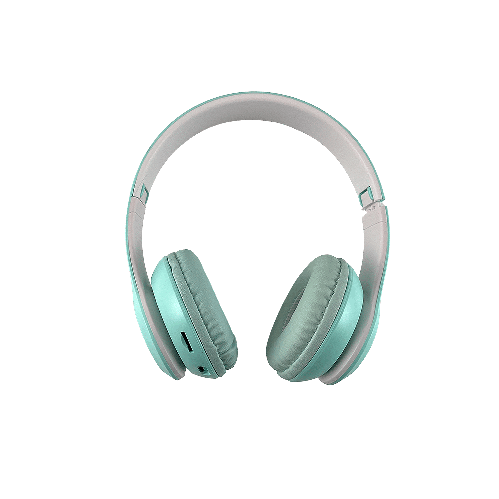 Bluetooth Headset mit Mikrofon P68 (mehrere Farben)