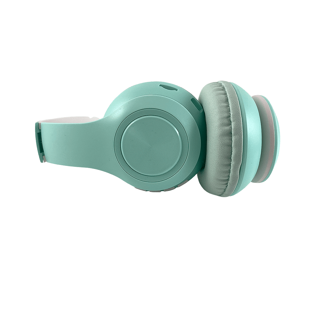 Bluetooth Headset mit Mikrofon P68 (mehrere Farben)