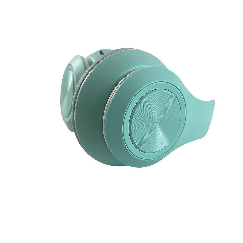 Bluetooth Headset mit Mikrofon P68 (mehrere Farben)