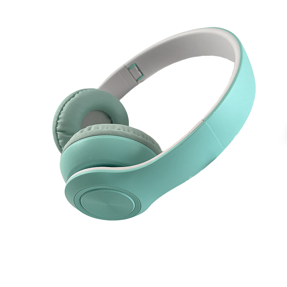 Bluetooth Headset mit Mikrofon P68 (mehrere Farben)