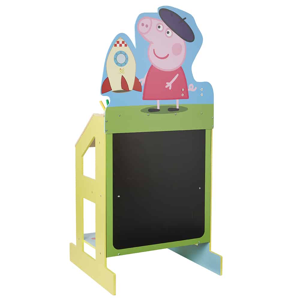 peppa-pig-staffelei