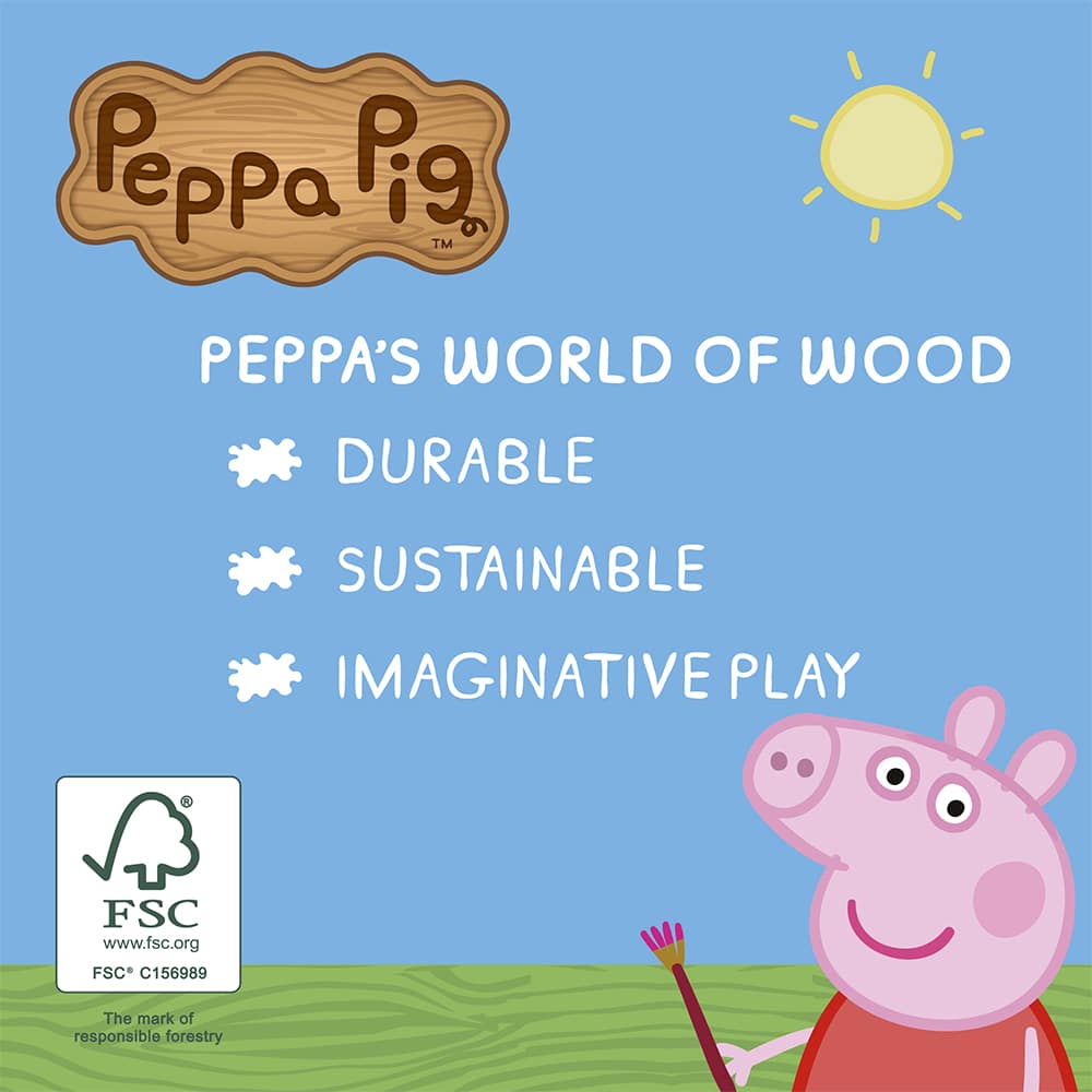 peppa-pig-staffelei
