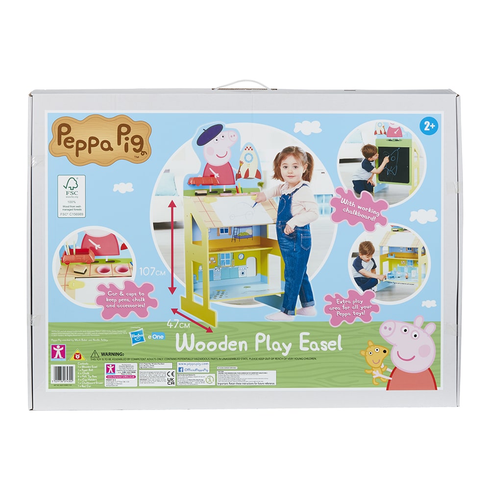 peppa-pig-staffelei