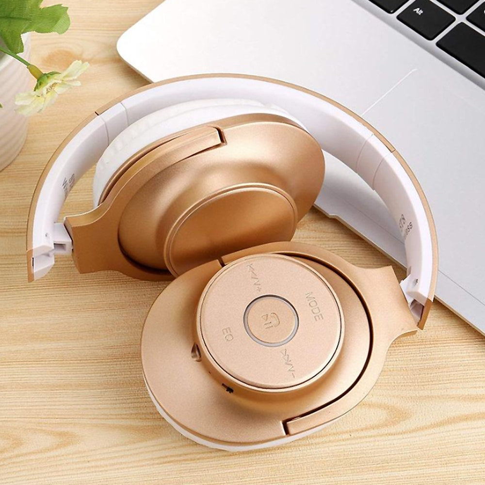 Bluetooth-Headset ST8 (verschiedene Farben)