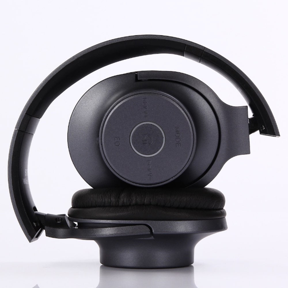 Bluetooth-Headset ST8 (verschiedene Farben)