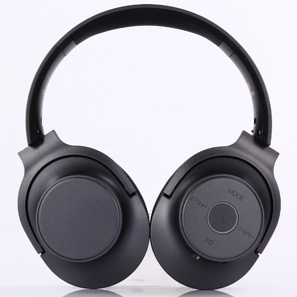 Bluetooth-Headset ST8 (verschiedene Farben)