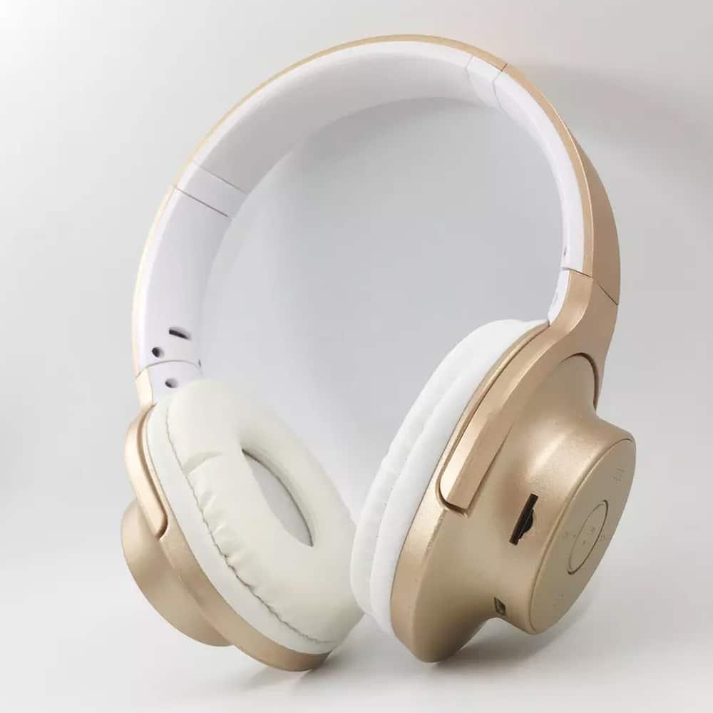 Bluetooth-Headset ST8 (verschiedene Farben)