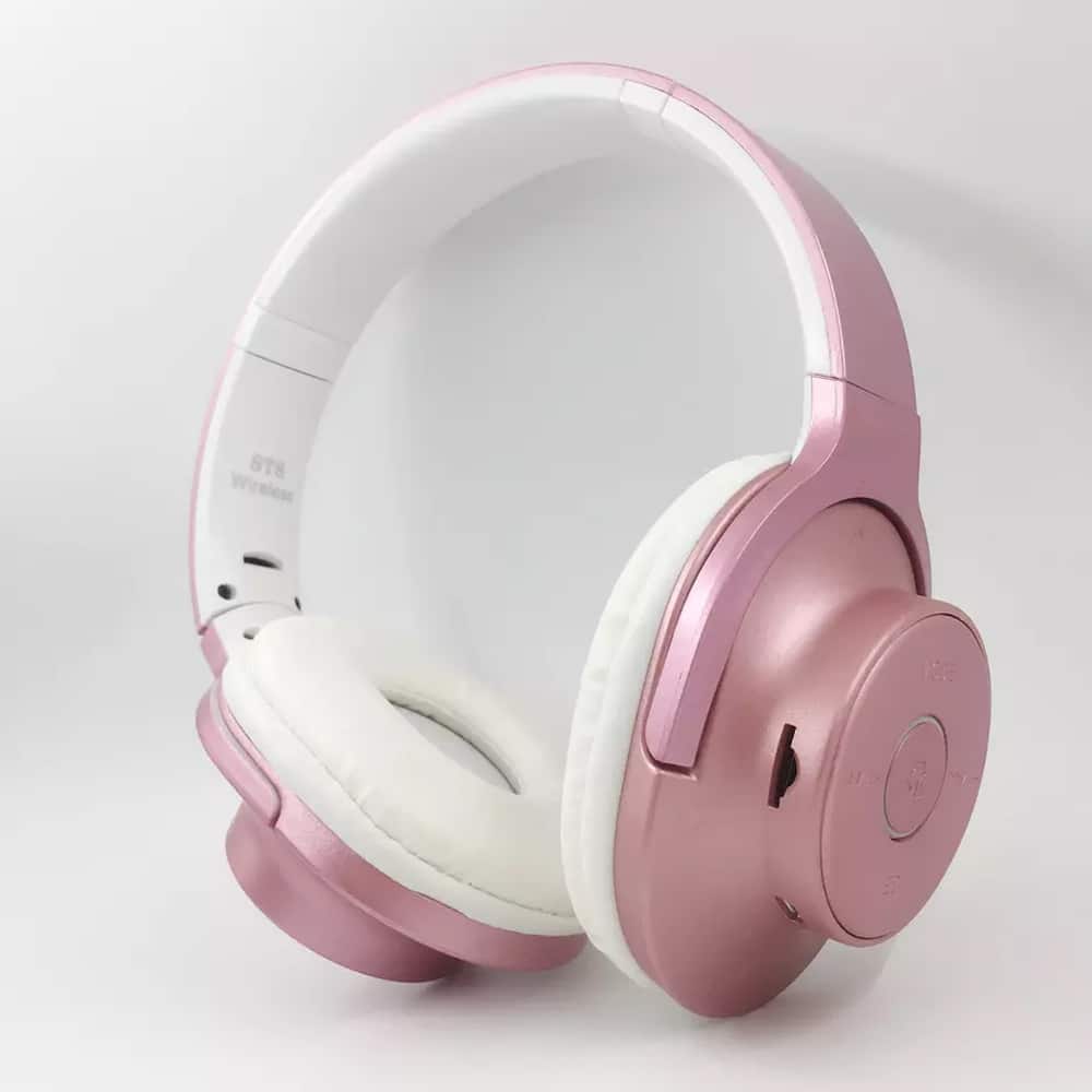Bluetooth-Headset ST8 (verschiedene Farben)