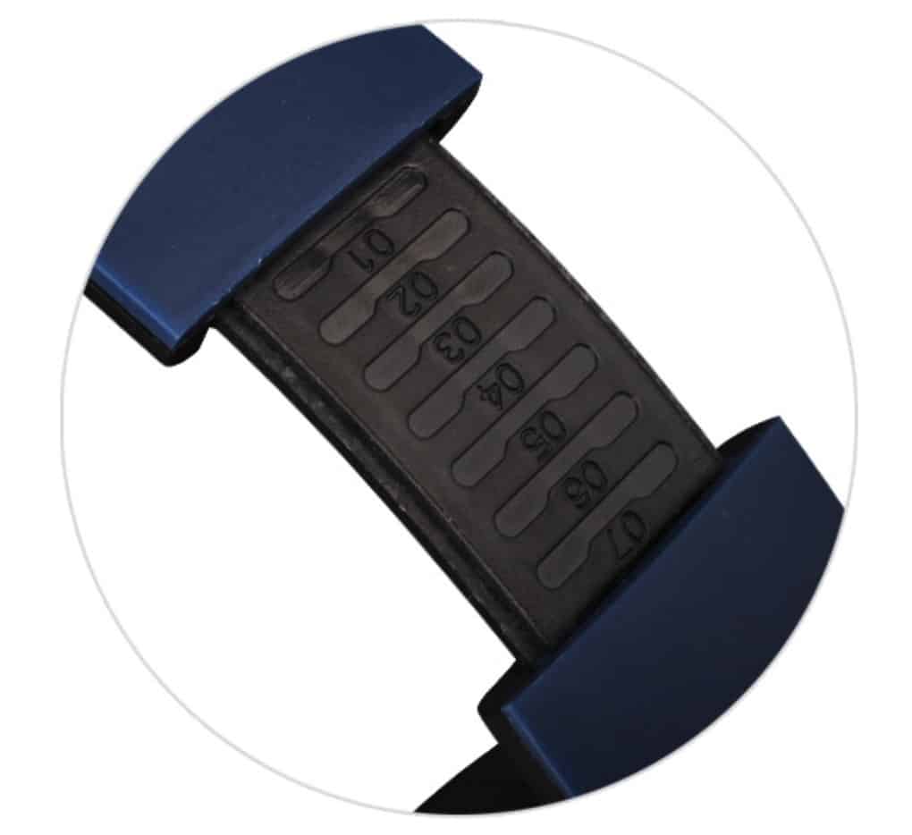 Bluetooth-Stereokopfhörer mit Mikrofon (mehrere Farben)