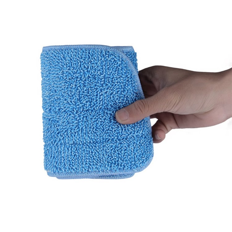 Microfasertuch für Microfiber Spray Mob
