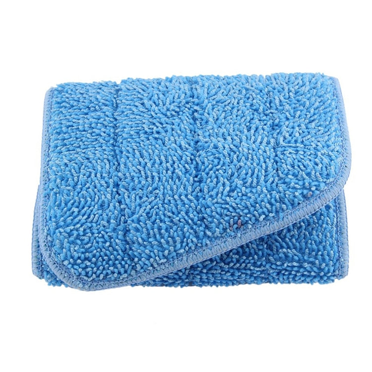 Microfasertuch für Microfiber Spray Mob