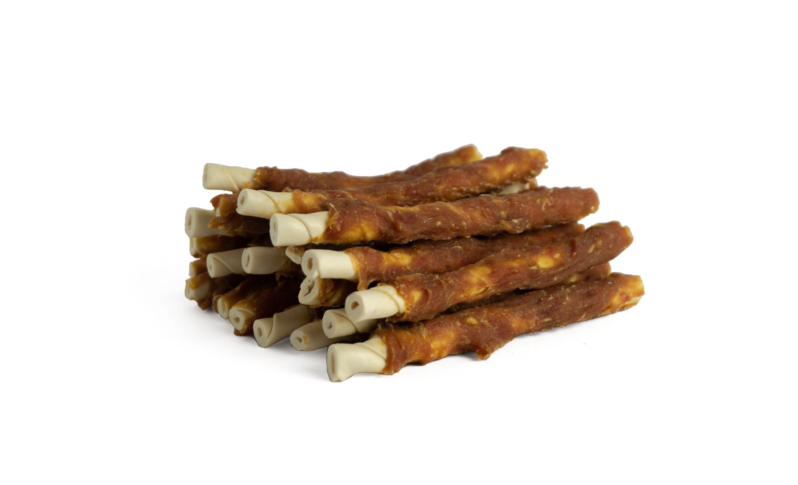 Treateaters Duck Sticks 1000 g (schonende Kaustangen für Hunde)