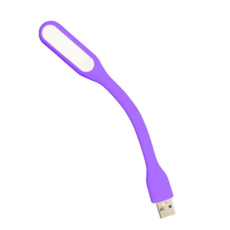 USB-LED-Lampe