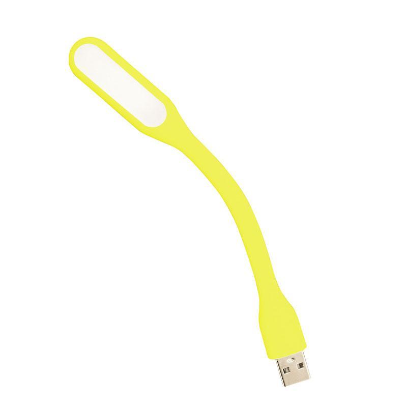 USB-LED-Lampe
