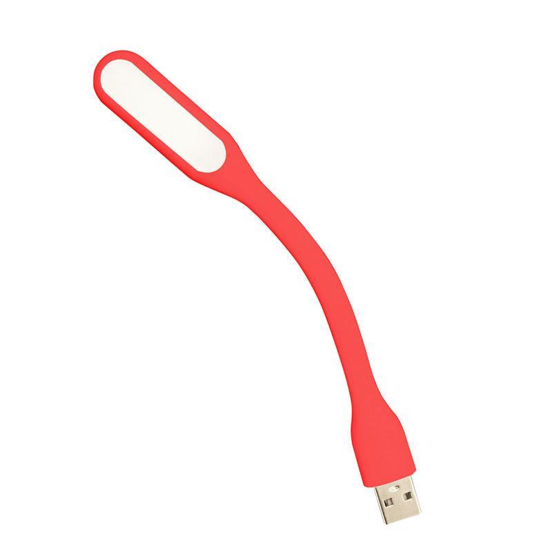 USB-LED-Lampe