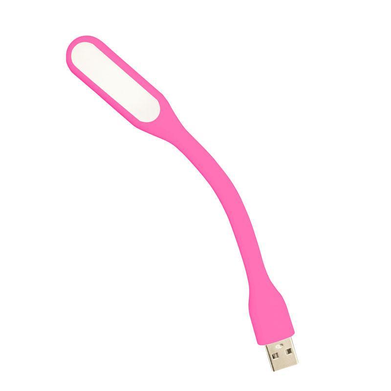 USB-LED-Lampe