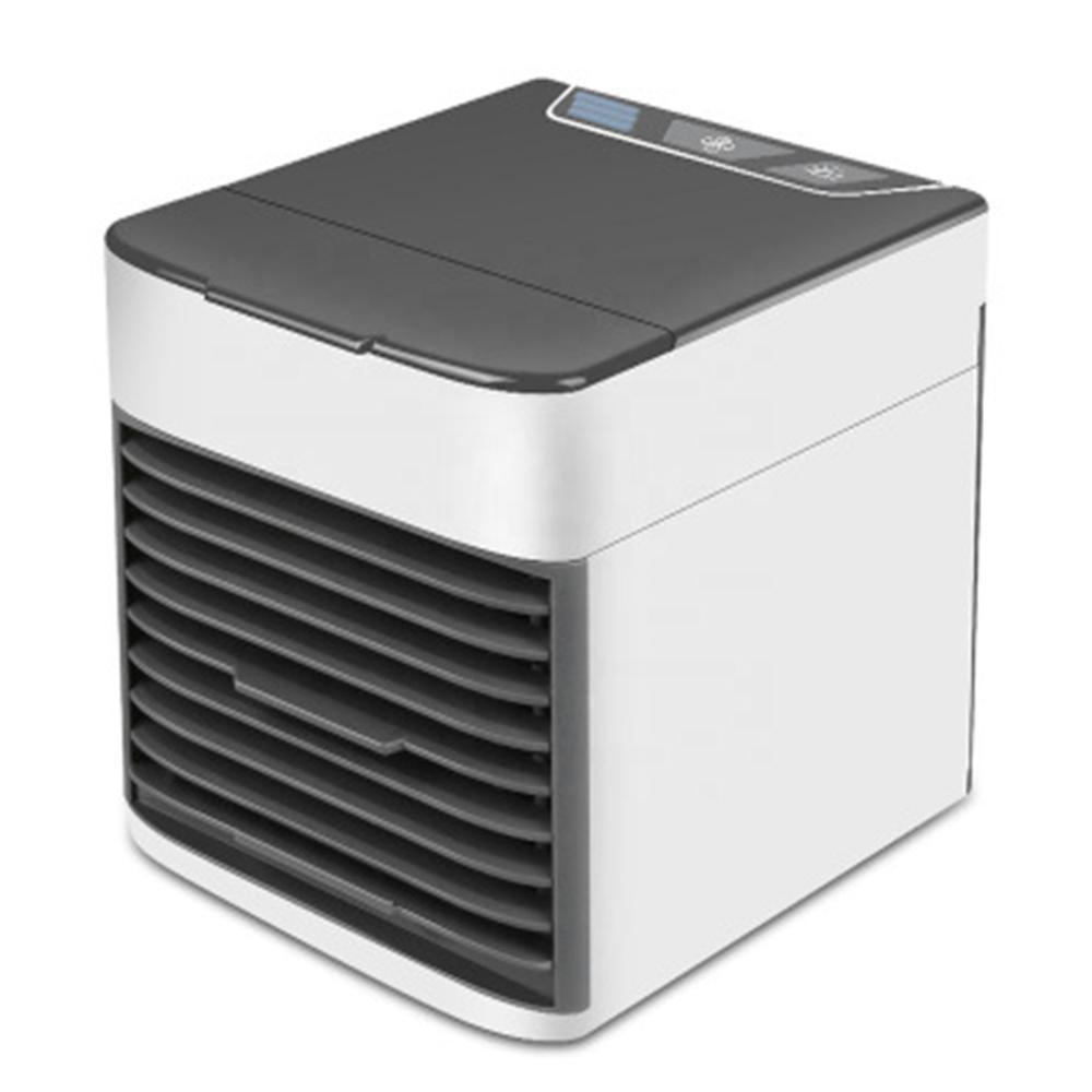 Luftkühler mit 3-in-1-Funktion (Arctic Air)
