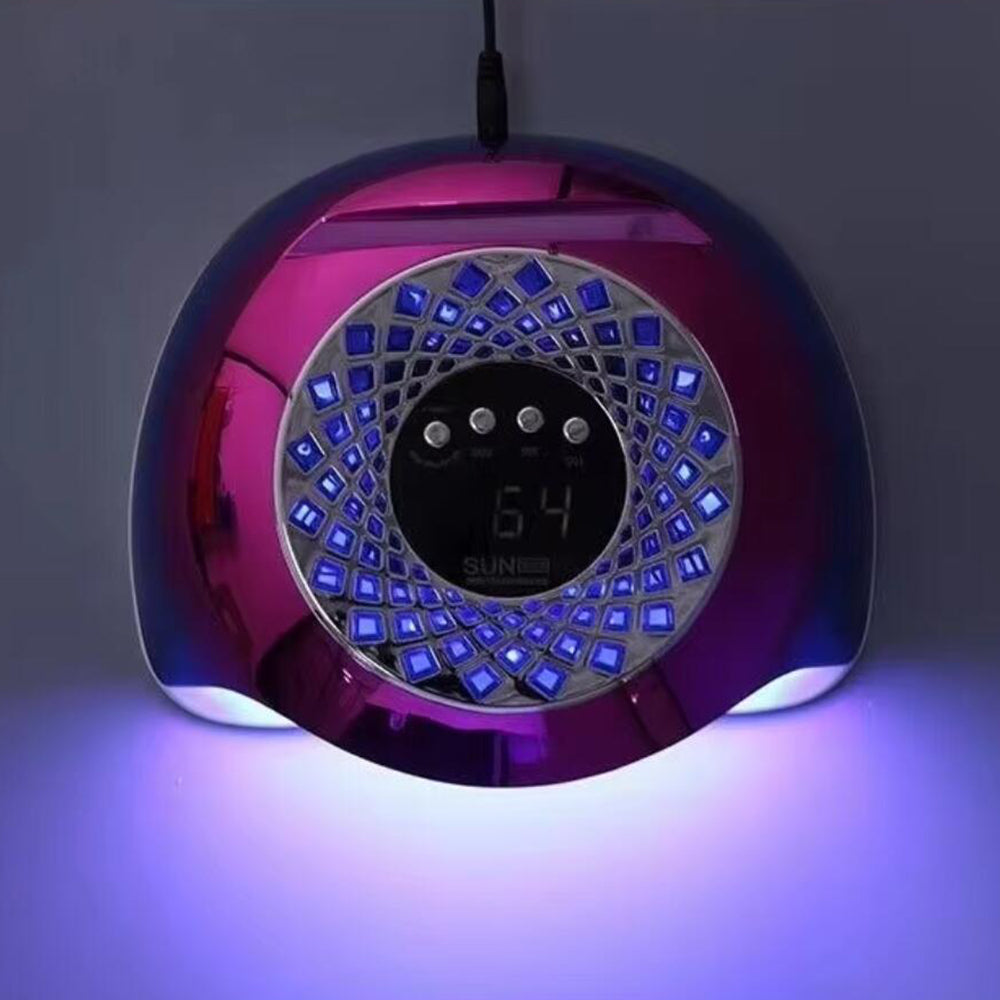 UV-Lampe mit hoher Leistung - 268W