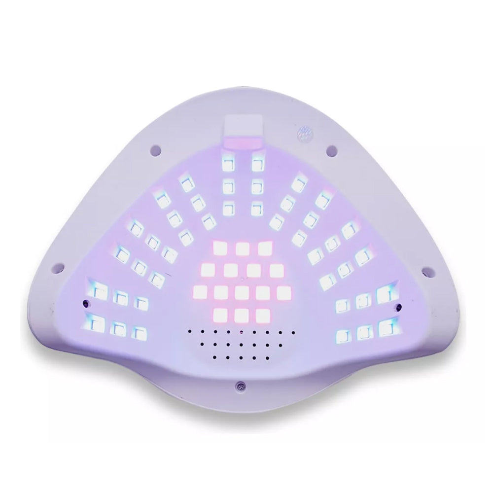 UV-Lampe mit hoher Leistung - 268W