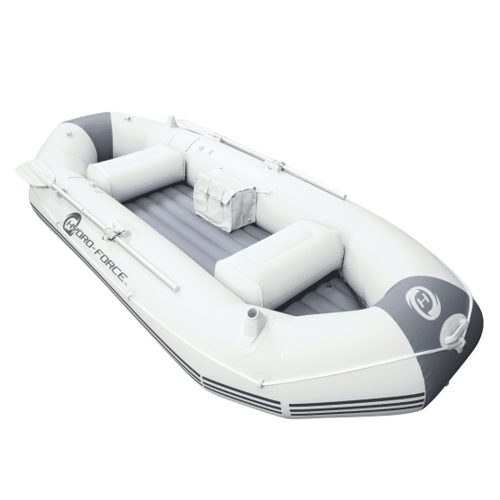 Hydro-Force Marine Pro Aufblasbares Boot