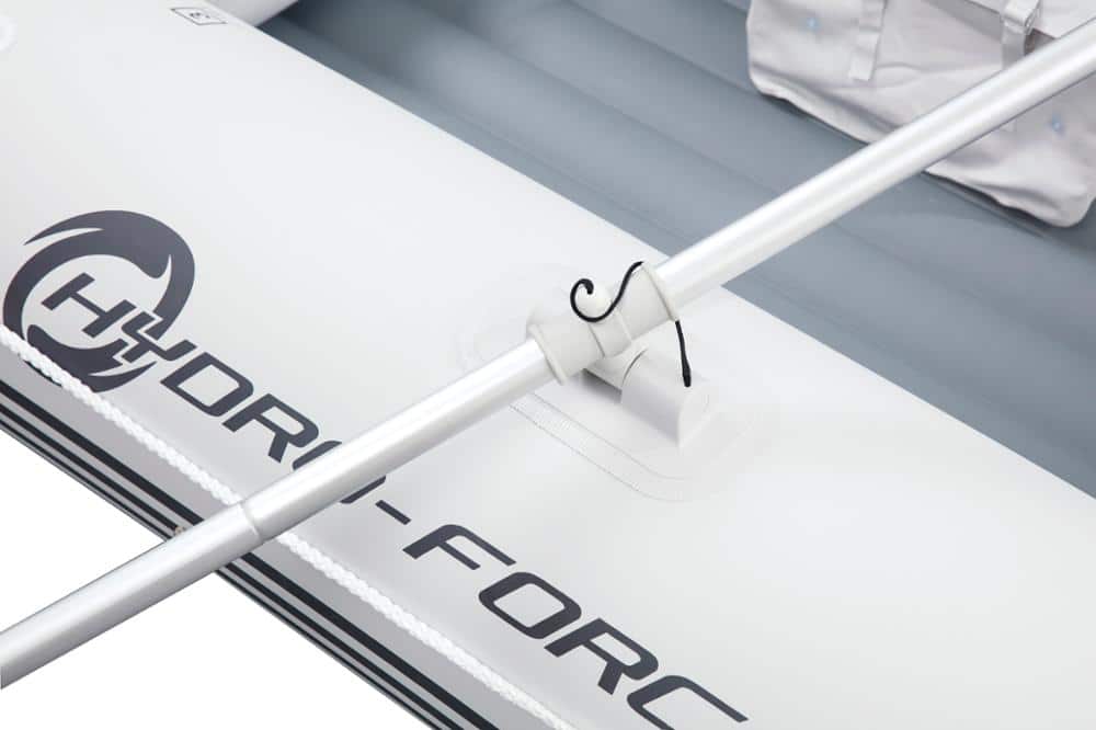 Hydro-Force Marine Pro Aufblasbares Boot
