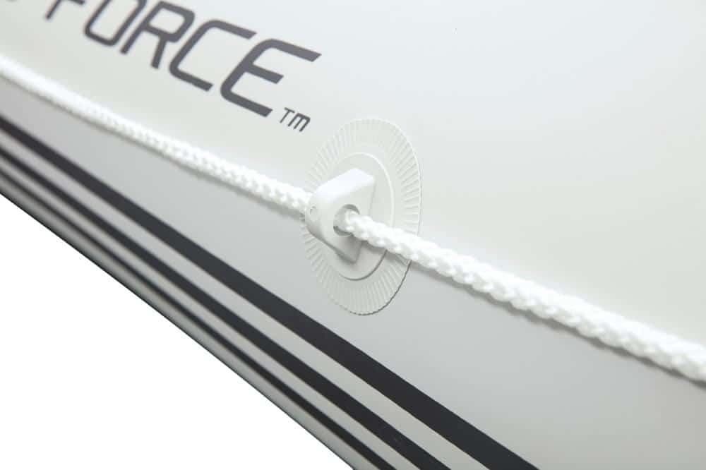 Hydro-Force Marine Pro Aufblasbares Boot