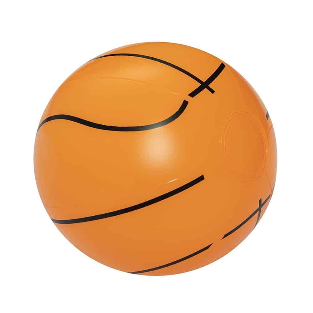Aufblasbarer Basketballkorb von Bestway