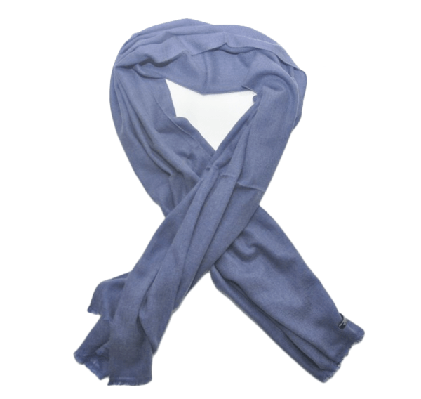 Kaschmirschal (9 verschiedene Farben)