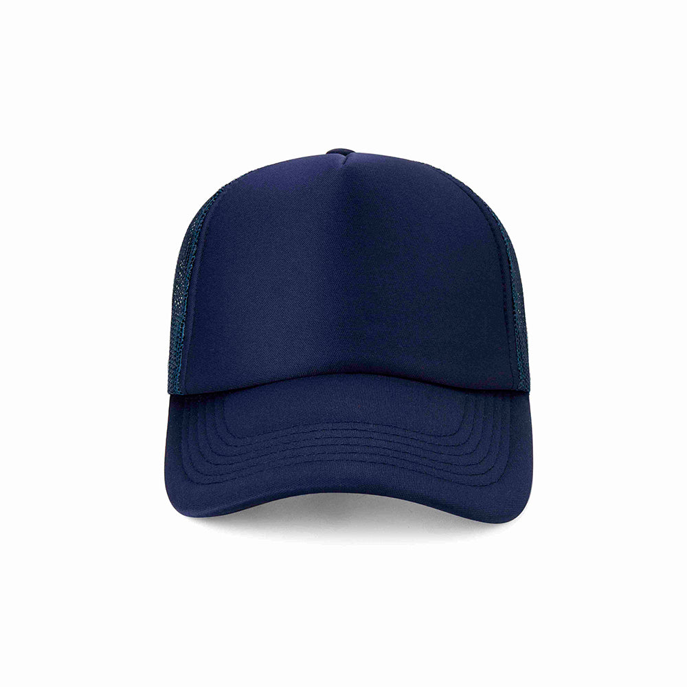 Trucker Cap / Baseball Cap – in vielen Farben!