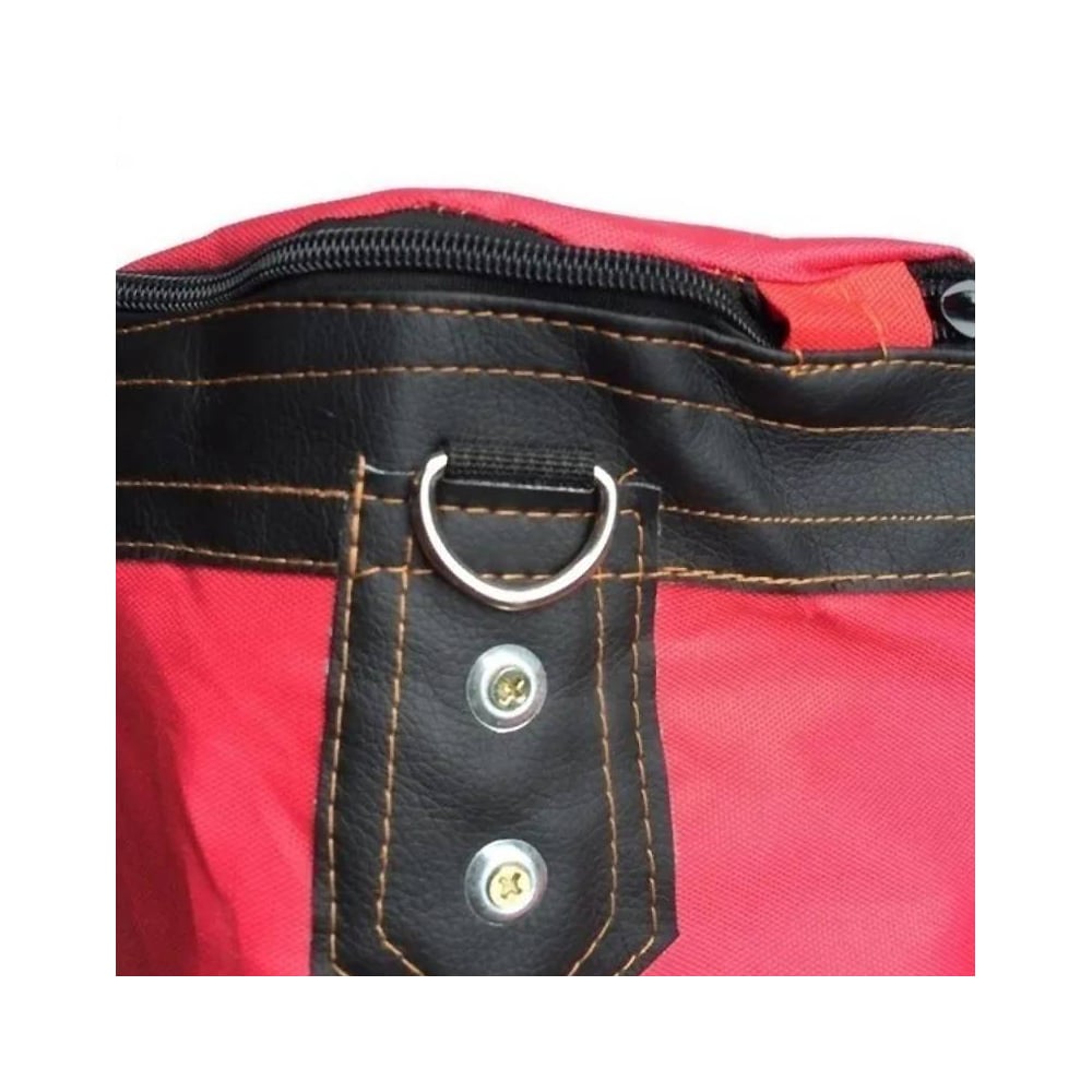 Boxsack für Fitness- und Boxtraining