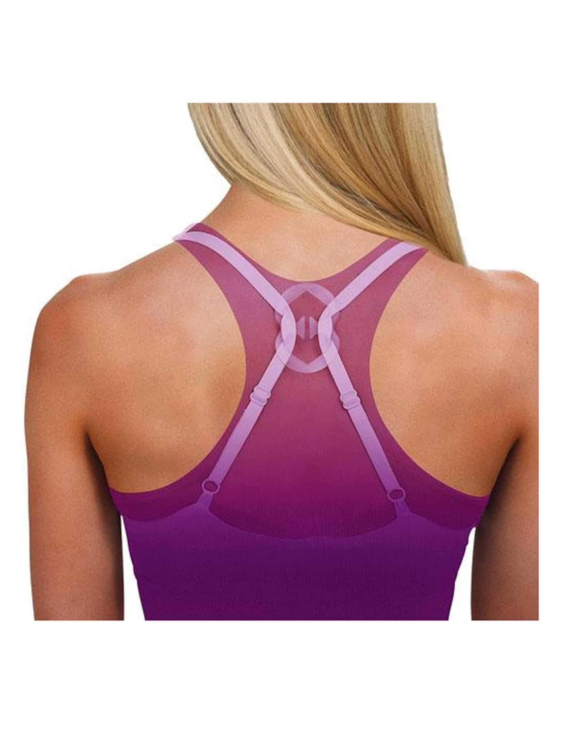 BH-Clips 6 Stk. - Strap Perfect