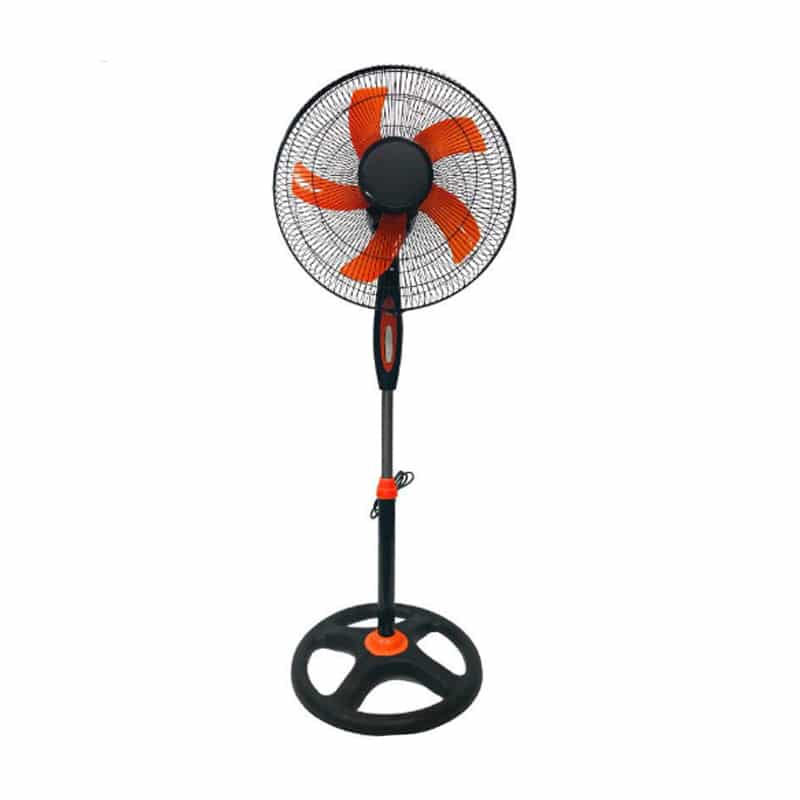 Standventilator / Ventilator mit Fuß