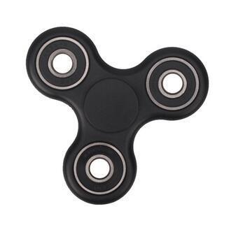 Fidget Spinner - mehrere verschiedene Farben