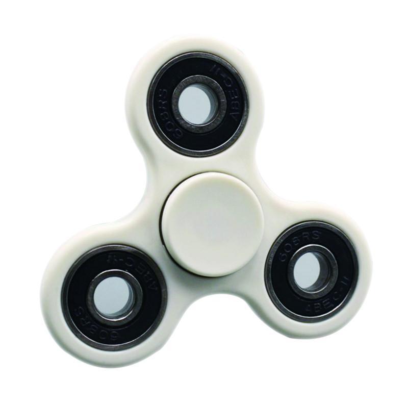 Fidget Spinner - mehrere verschiedene Farben