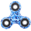 Fidget Spinner-Army